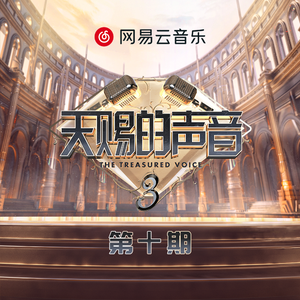 男生将困困申请女生的定眼视频网站
