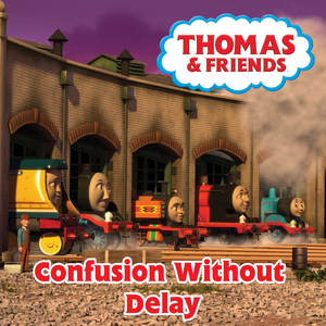 男生将困困申请女生的定眼视频网站
