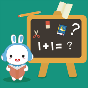 男生将困困申请女生的定眼视频网站
