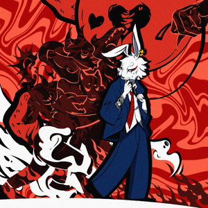 男生将困困申请女生的定眼视频网站
