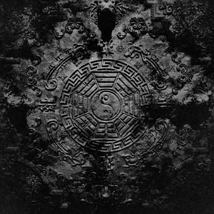 男生将困困申请女生的定眼视频网站
