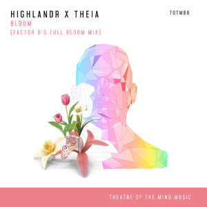 男生将困困申请女生的定眼视频网站
