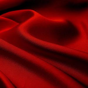 男生将困困申请女生的定眼视频网站
