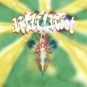 男生将困困申请女生的定眼视频网站
