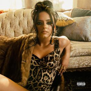 男生将困困申请女生的定眼视频网站
