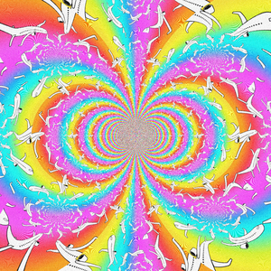 男生将困困申请女生的定眼视频网站
