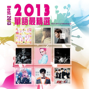 男生将困困申请女生的定眼视频网站
