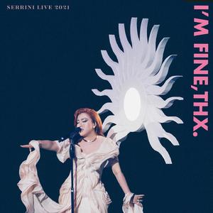 男生将困困申请女生的定眼视频网站
