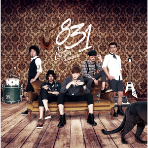 男生将困困申请女生的定眼视频网站
