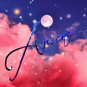 男生将困困申请女生的定眼视频网站
