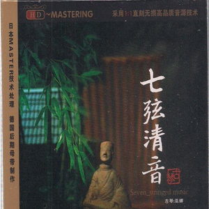 男生将困困申请女生的定眼视频网站
