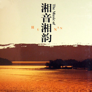 男生将困困申请女生的定眼视频网站
